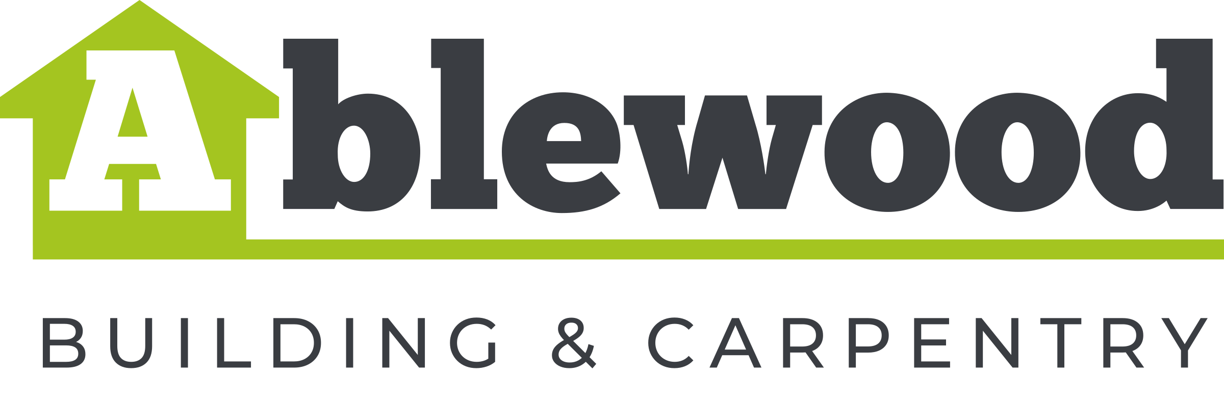 Ablewood Building & Carpentry